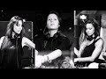 Charlotte De Witte - Amelie Lens - Deborah De Luca Techno mix