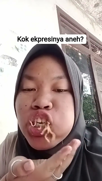 mie ketela pohong 🤤 #fypage #harusberanda #food