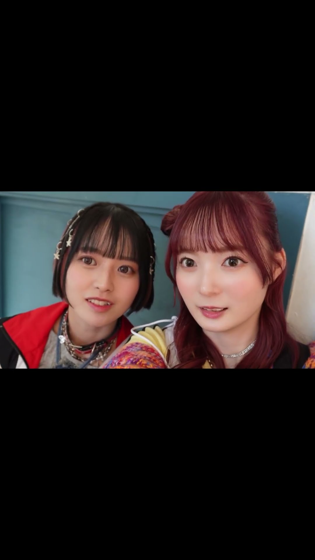 Music Video media image
