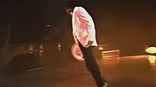 Michael Jackson Lean compilation￼￼