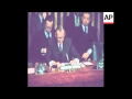 SYND 11-1-74 KURT WALDHEIM ON GENEVA PEACE TALKS