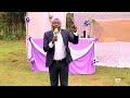 FAMILYLIFE BY EV. GEORGE MIKWANGA ,PASTOR BRIGHTON PROPHECY || FILMED BY TREND MEDIA 254713073361