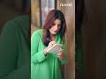 Twinkle Khanna takes us through the ups and downs of writing &lsquo;Welcome to Paradise&rsquo; | Tweak India