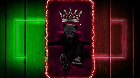 VEN PA KA 😍 New Alight Motion Video Editing XML Preset #xml #alightmotion #preset @JONEDITZ01