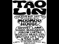 Tao lin presents muumuu house reading tuesday may 28th 700pm