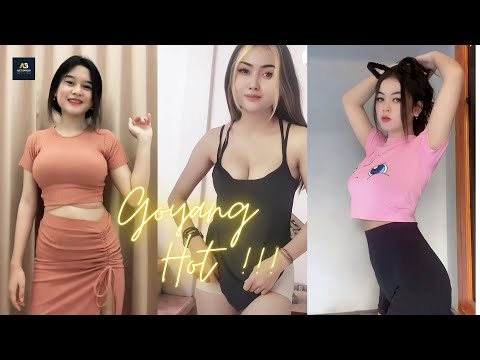 Hot Chick 12 (Goyang Hot) │ DJ tiktok viral terbaru #shorts #djtiktok #djterbaru asetbangsa21223