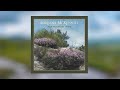 Loreena McKennitt - Wild Mountain Thyme (Lyric Video)