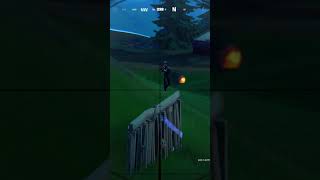 Snipe To Win! #Fortnite #Shorts