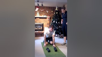 Renegade Row with Progression and Regression