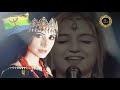 A Vava Inouva Ismahane الأغنية الأمازيغية الأسطورة جد روعة افافا ينوفا اسمهان 