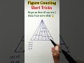 Resoning Short Tricks #facts #facts #motivation #trendingshorts #education