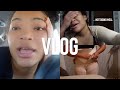 VLOG: FEW DAYS RECOVERING FROM MY BBL, NOT DOING WELL, HOW TO PROPERLY COMPRESS FOR A FLAT STOMACH