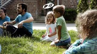 Icf Kids Icf Karlsruhe