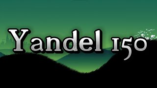 Yandel, Feid - Yandel 150 (Letra Video)