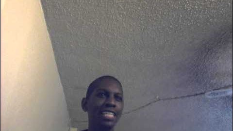 Com 212 Elevator speech