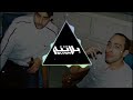 عادي الكل عادي BLTNM 
