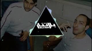 عادي الكل عادي @BLTNM 🤙