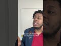 Employee replace by ai #techshorts #code #techmeme #techshorts