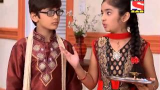 Baal Veer - Episode 246 - 3rd September 2013