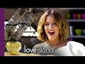 Love Island 2016 Highlights And Best Bits | Love Island 2016