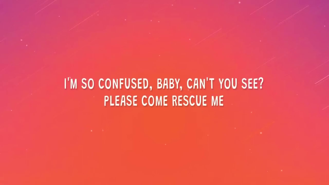 sweet little bumblebee lyrics