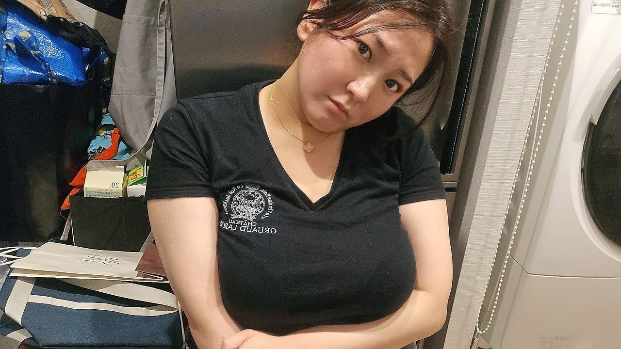 スナックまりあ７月26日開店！