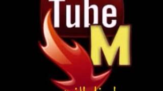 تحميل برنامج tubemate لتحميل الفيديو للاندرويد screenshot 2