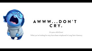 Found Nothing on Website Search 99.7% face this!