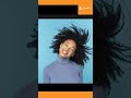 backgrund change in photoshop #arafex #design #trending #photoshop #tutorial #tricks #tips
