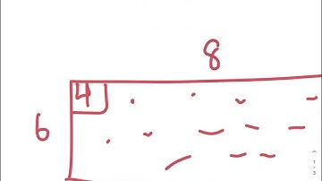 Solution to Problem 3 - 2020 AMC 8 Test