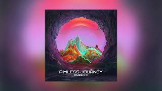 Ruben K - Gold &amp; Bones | Epic Adventure &amp; Fantasy Music