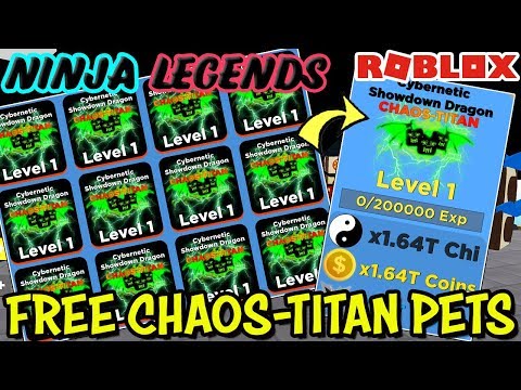 Free Loomians Thunder Fruit Ancient Scepters Giveaway In Loomian Legacy Roblox Youtube - junkbot titan roblox