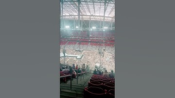 Taylor’s Eras tour!! #shortvideo #trending #viral #taylorswift #shorts #erastour