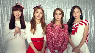 KARA　韓国　K-POP　Colorful　ファンクラブ　ライブ　カードDSP mqdefault.jpg