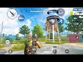ROS Legacy Mobile Gameplay Android iOS Rules of Survival 