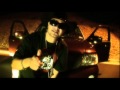 Chingo bling Bstaks Mav  - JEFE 2014 CHICANO RAP