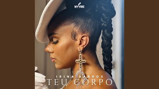Teu Corpo