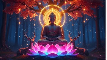 Dhāraṇī Rahasia Mantra Kebijaksanaan Prajñāpāramitā untuk Kedamaian Batin & Kebangkitan Spiritual