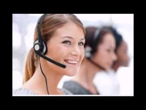 new-jersey-manufacturers-insurance-company
