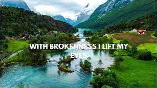 I Return to You | Repentance Song with Lyrics