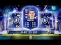 THE WORST SBC IN EA HISTORY?! - FIFA 21 Ultimate Team