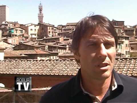 Antonio Conte Photo 30