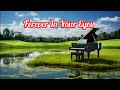 Forever In Your Eyes❤️| New love song | New song 2026 #song  #newsong #lyricsvideo #trending
