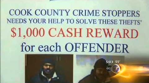 ATM Hacking trick: The most notorious job by the brilliant hacker