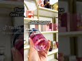#perfumesfemininos #perfumearabe #parfum #maisonalhambra #eaudeparfum #perfumecollection #perfumes