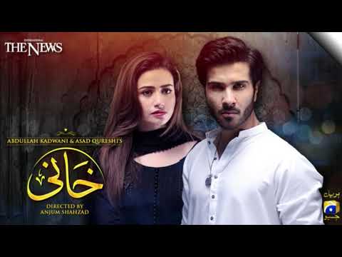pakistani-5-top-love-story-dramas-2018-|-king-tube