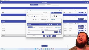 Mix It Up Alternate Currencies Tutorial - Scare Counter with Individual Counter