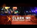 Clark Planetarium - International Museum Day
