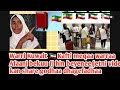 Kuwait Fizaa Ergamuu Egalee Jiraa Warri Mindana Meqaa Jetni Video Kan Share Godhaa Hanga Dhumti
