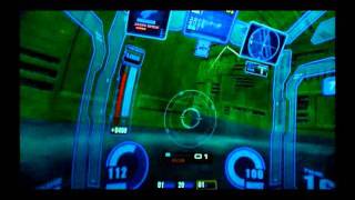 120124 ABQR66 指揮ジム BSGA バル 機動4(時報3クレ)2戦目.wmv